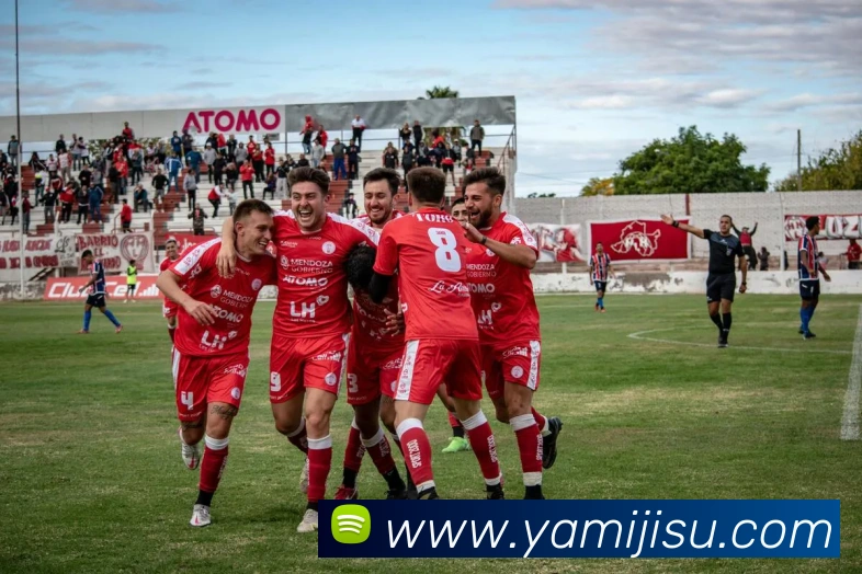 kaiyun官方网站平台生态图