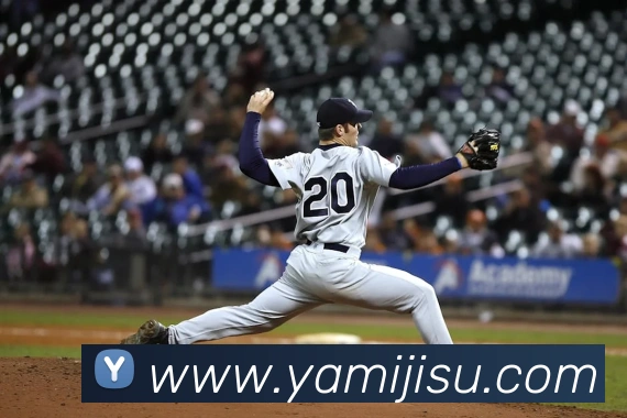 多彩内容专区